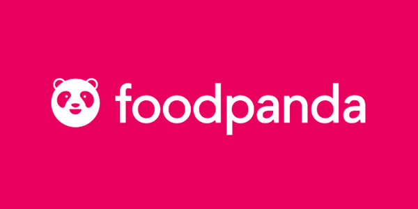 Foodpanda