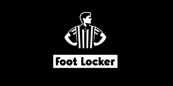 Foot Locker