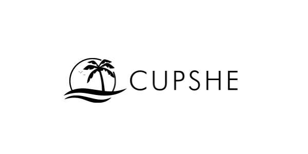 CUPSHE