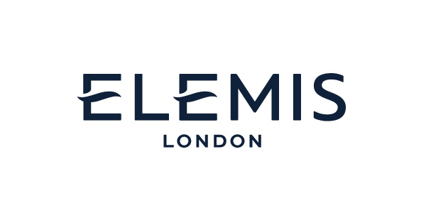 ELEMIS