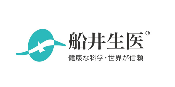 船井生醫