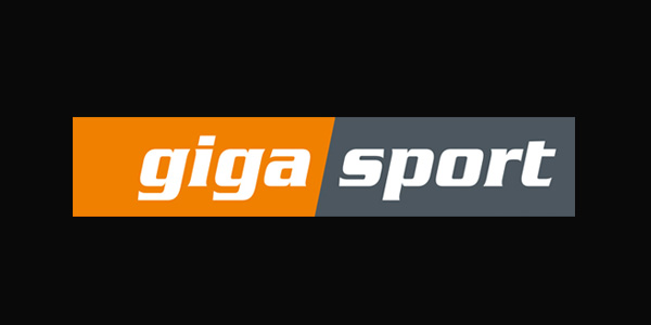 Gigasport