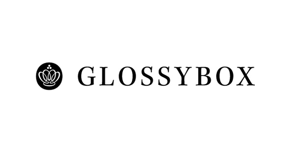 GlossyBox