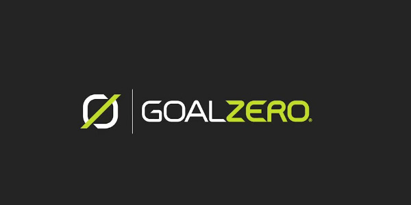 Goal Zero