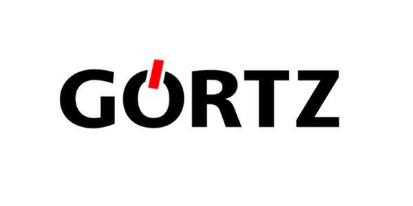 Gortz