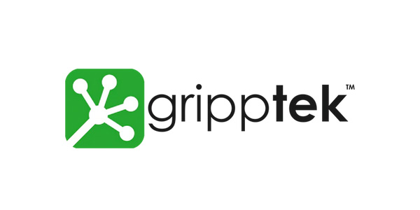 GrippTek