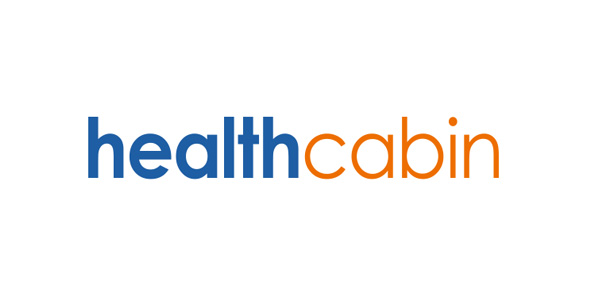 HealthCabin