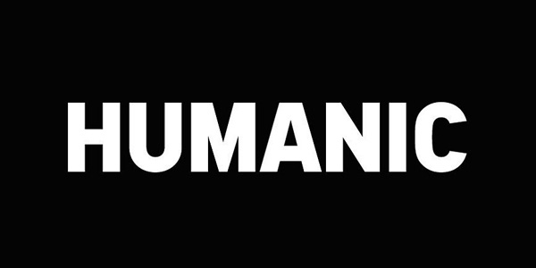 humanic