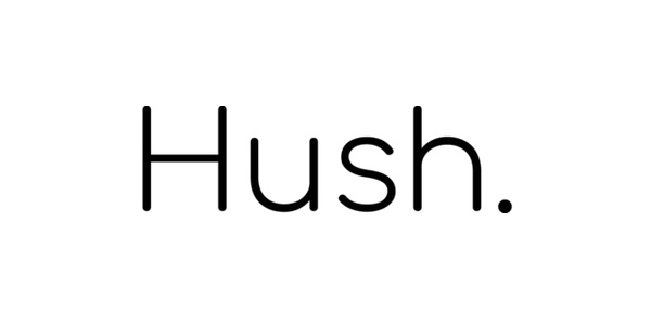 Hush Blankets