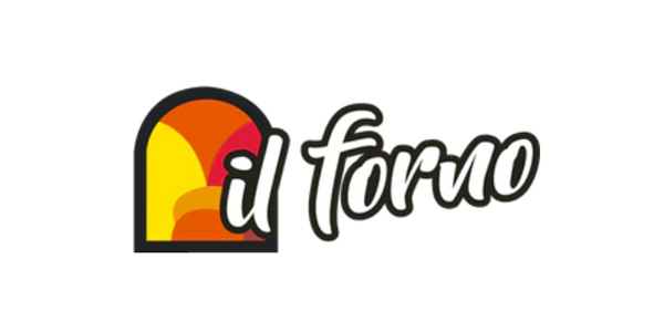 Il forno