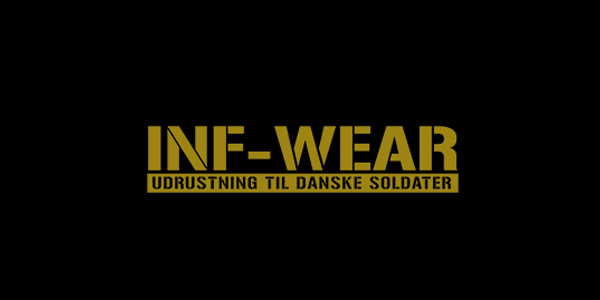 inf wear