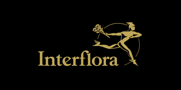 Interflora