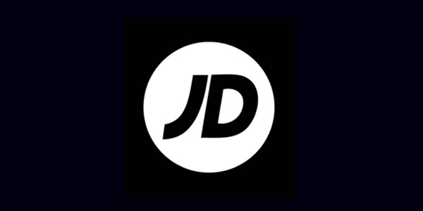 JD Sports