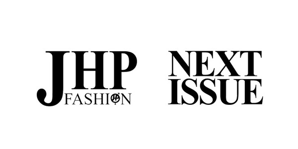 JHP Fashion