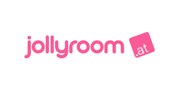 Jollyroom.At