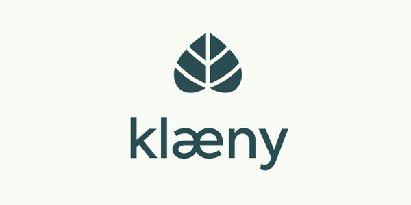 Klaeny