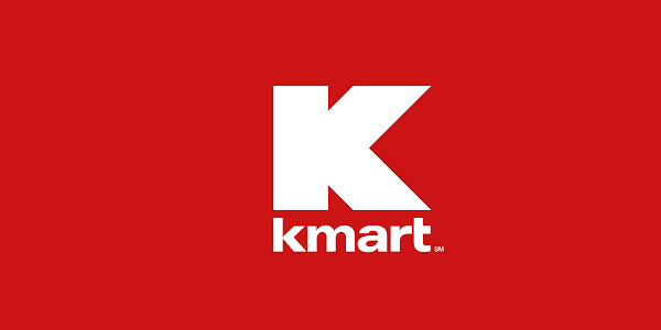 Kmart