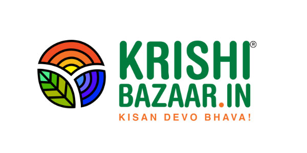 Krishi Bazaar