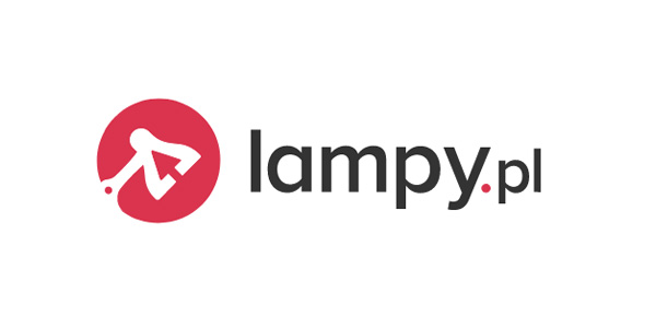 Lampy