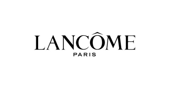 Lancome