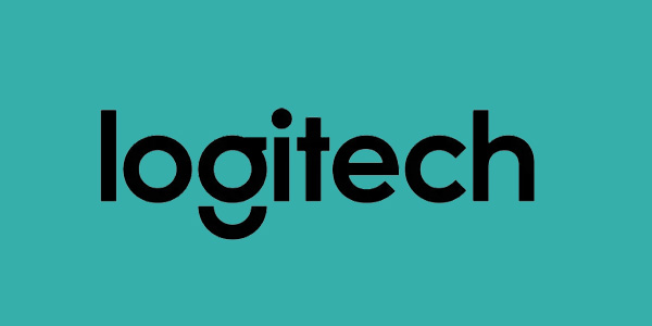 Logitech