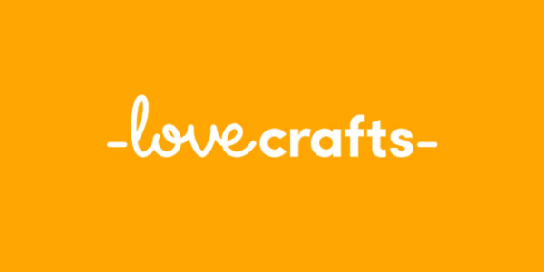 LoveCrafts