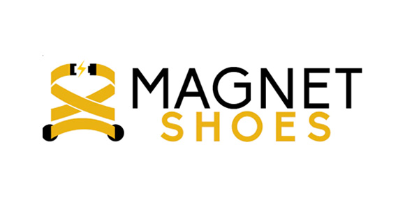 Magnet Shoes