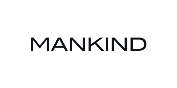 Mankind