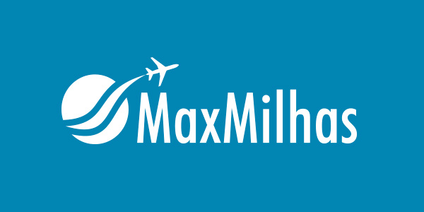 MaxMilhas