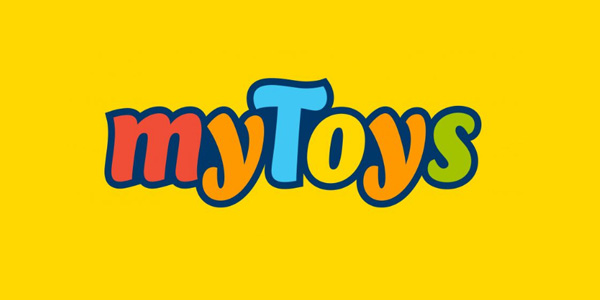 myToys