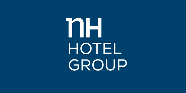 NH Hotels