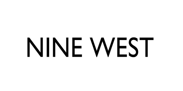 Nine West