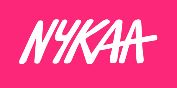 Nykaa