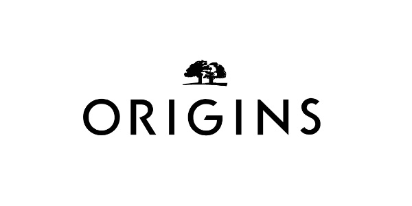 Origins