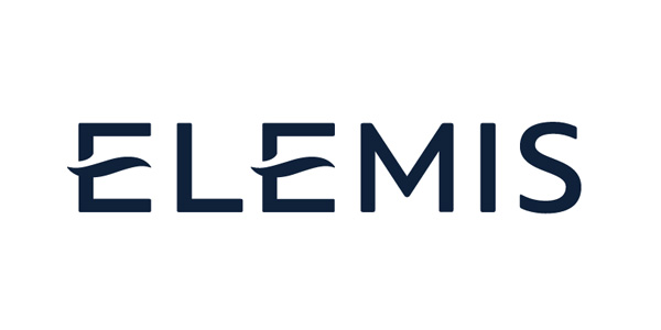 ELEMIS