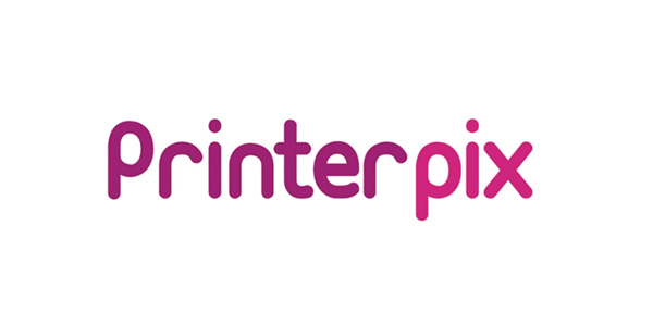 Printerpix