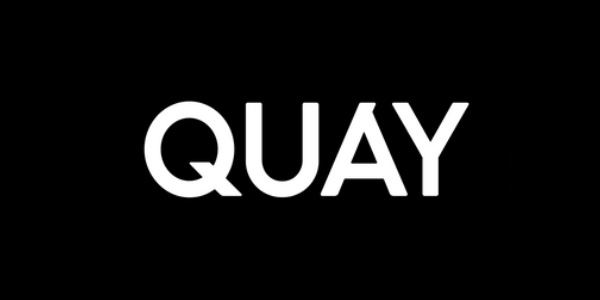 Quay Australia