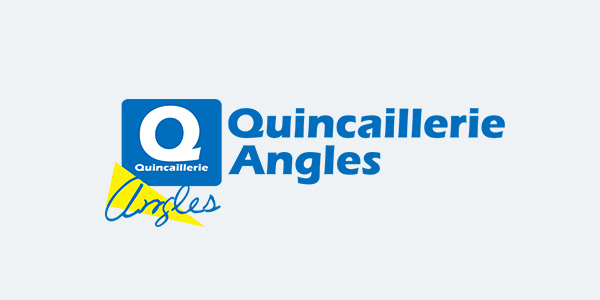 Quincaillerie Angles