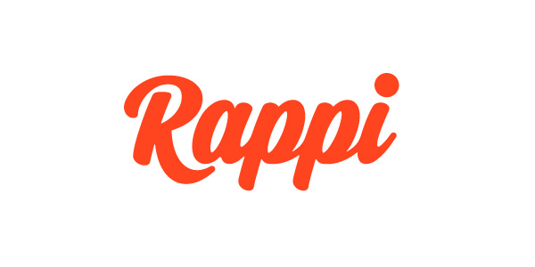 Rappi