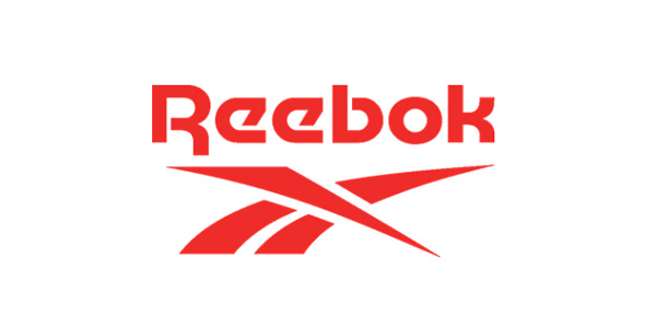 Reebok