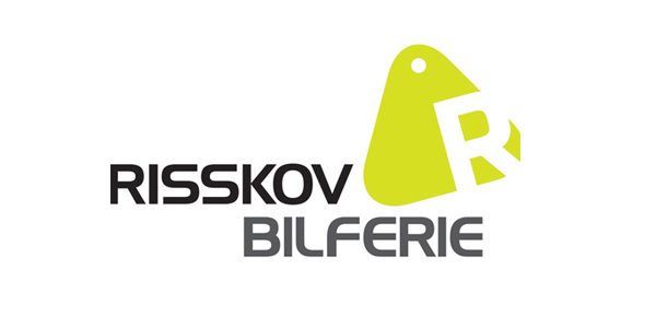 risskov bilferie