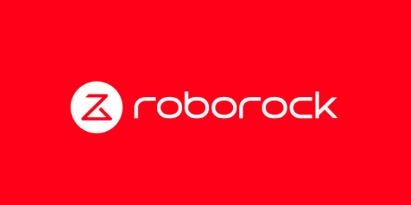 Roborock