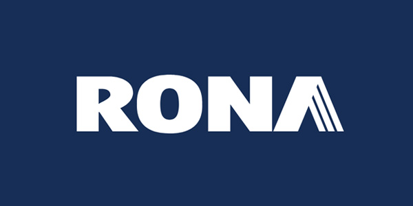 RONA