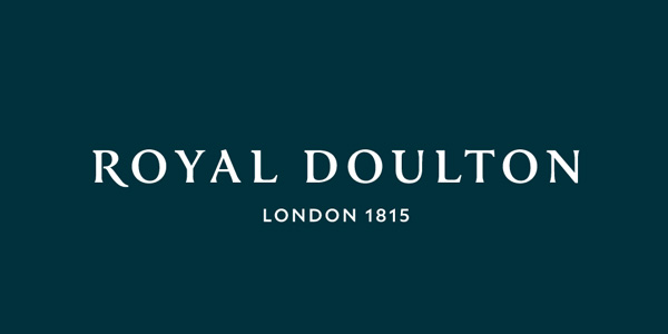 Royal Doulton