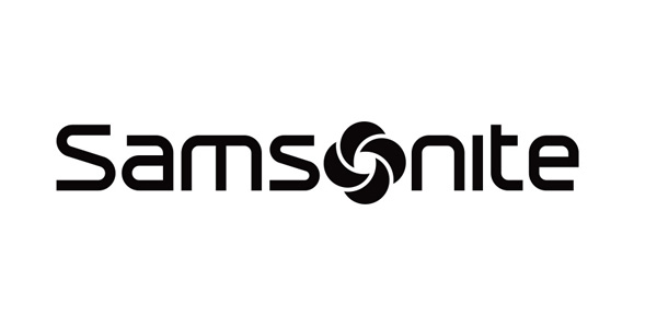 Samsonite TW