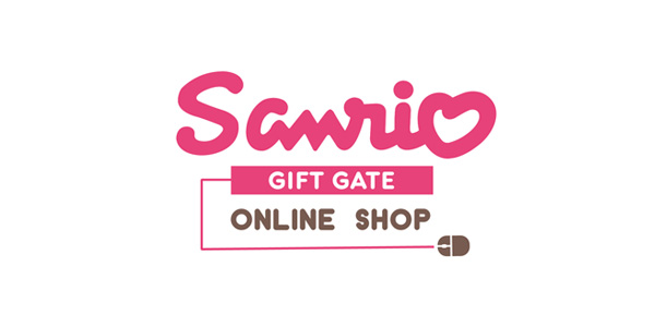 Sanrio Gift Gate