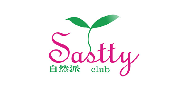 sastty