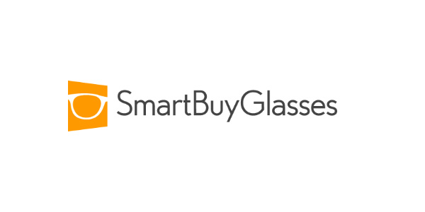 SmartBuyGlasses