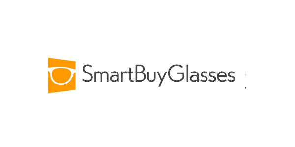 SmartBuyGlasses