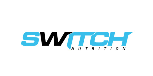 Switch Nutrition